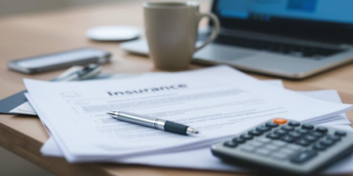 How to Negotiate Your Auto Insurance Settlement