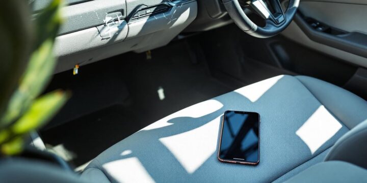 How to Maximize Your Not at Fault Auto Accident Settlement