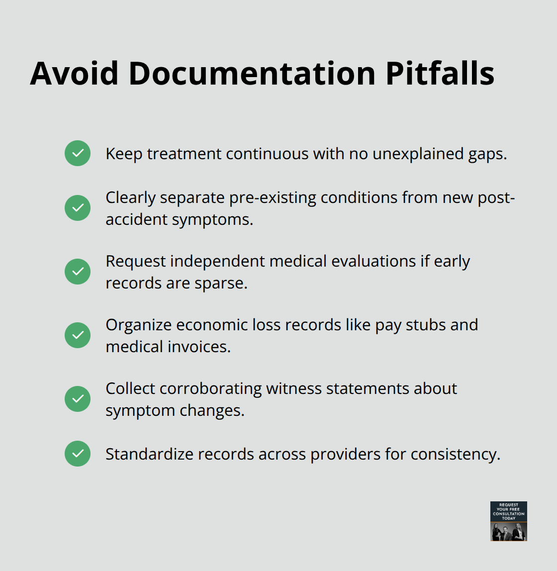 Concussion and Brain Injury Claims from Oakland Auto Accidents - Schaar ...