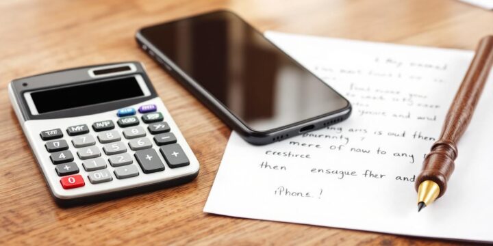 How to Calculate Pain and Suffering Auto Accident Settlement