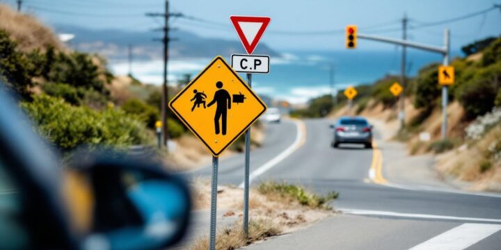 Passenger Injury Claims in Santa Cruz A Guide for Victims