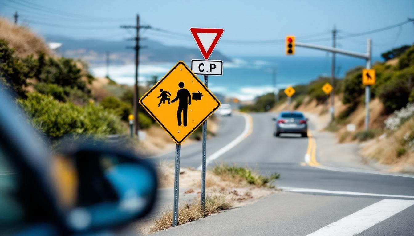 Passenger Injury Claims in Santa Cruz A Guide for Victims