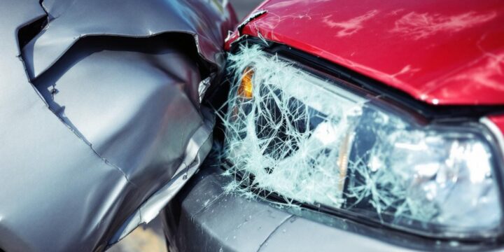 How Much Can You Get from a Car Accident Settlement?