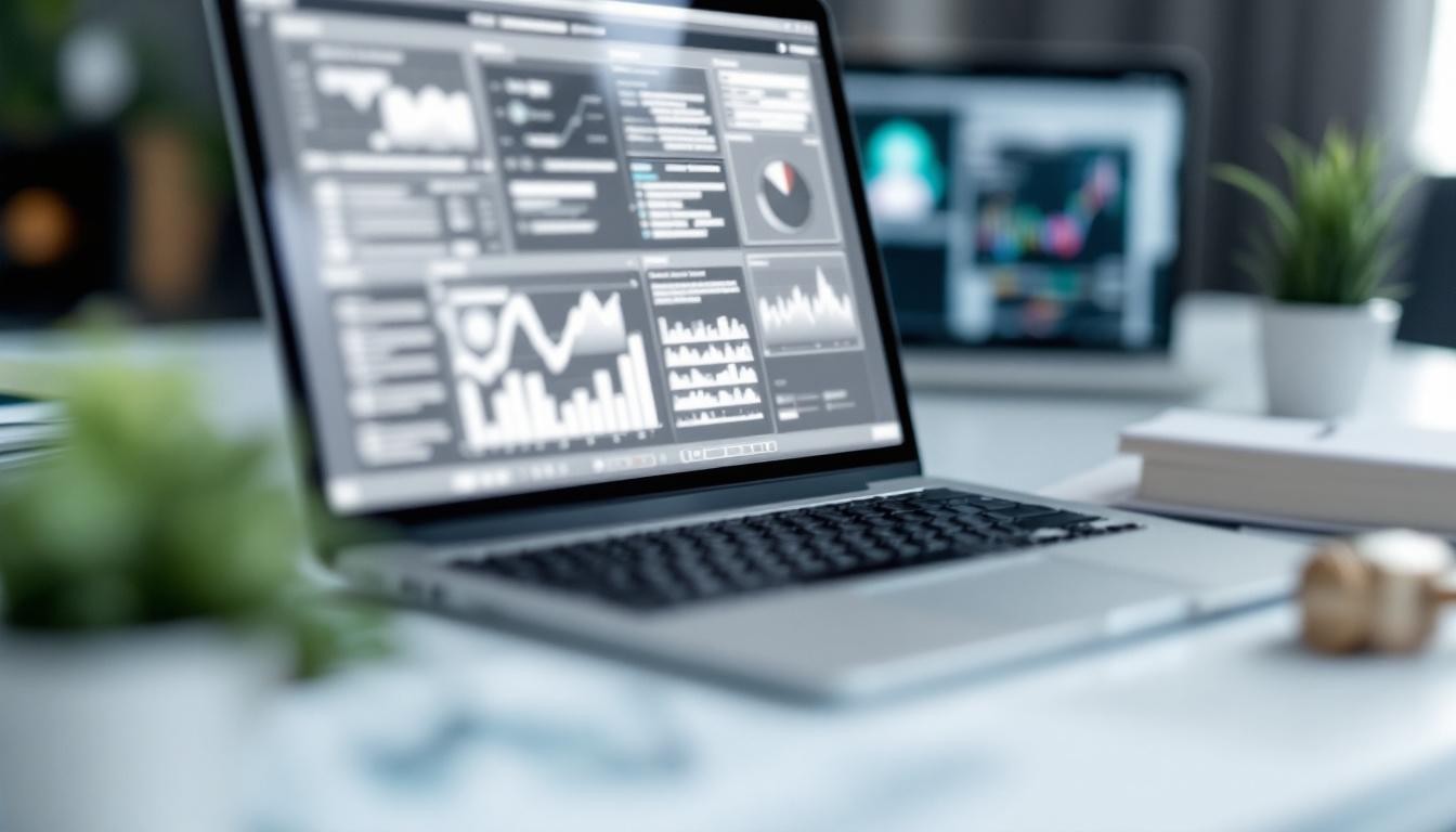 Psychological Trauma After Car Accident Compensation in Santa Cruz, California