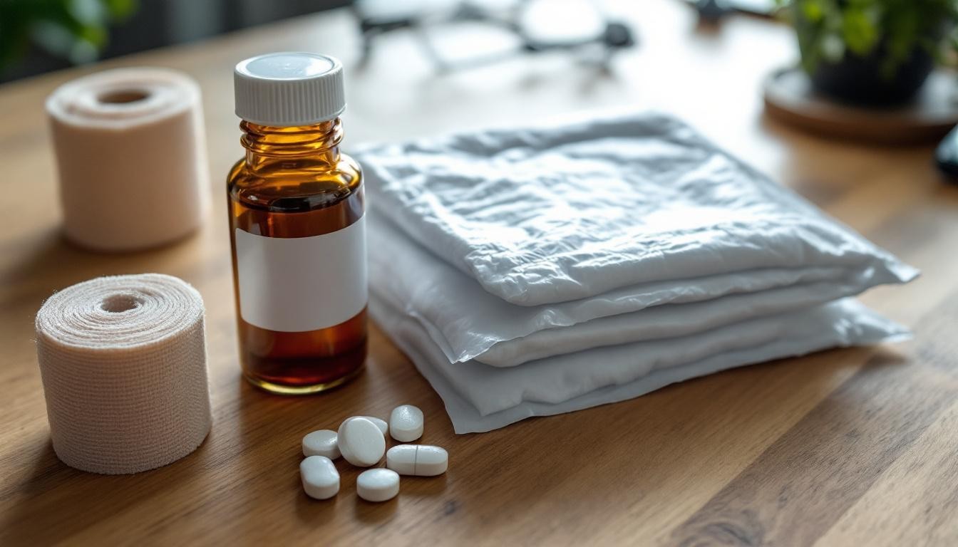 How to Handle a Rib Injury from a Car Accident