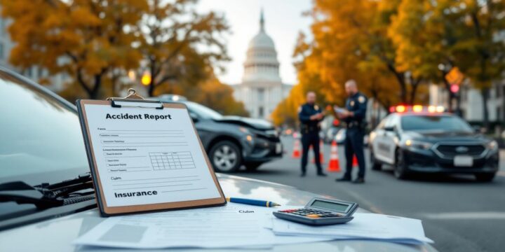 How Much Is My Sacramento Car Accident Case Worth? A Local Guide