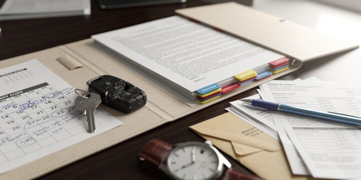 Settlement Timeline Auto Crash: What To Expect In Your Auto Accident Case