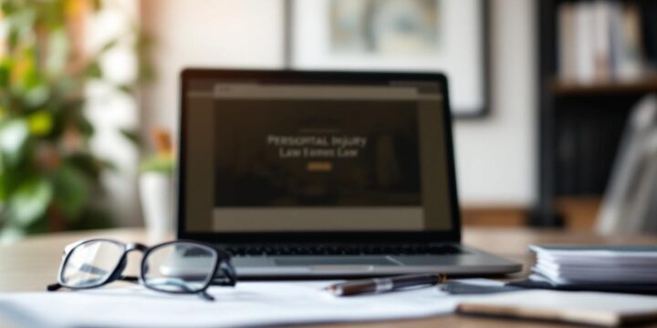 Should You Get a Personal Injury Lawyer After a Car Crash?