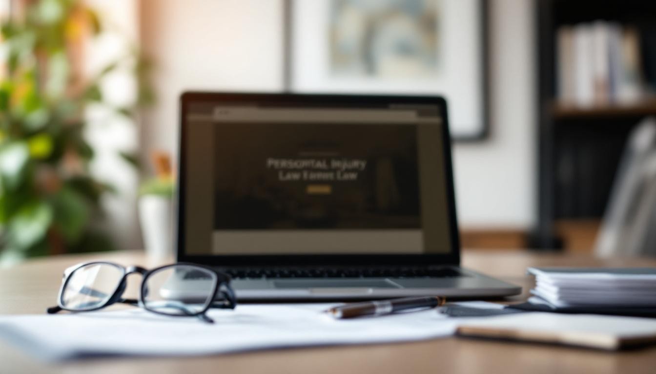 Should You Get a Personal Injury Lawyer After a Car Crash?