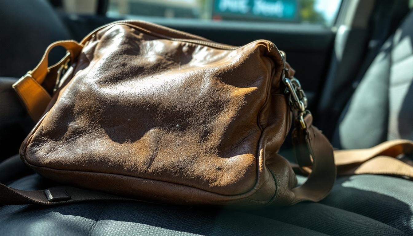 Shoulder Pain After Car Accident Compensation Guide for Santa Cruz, California