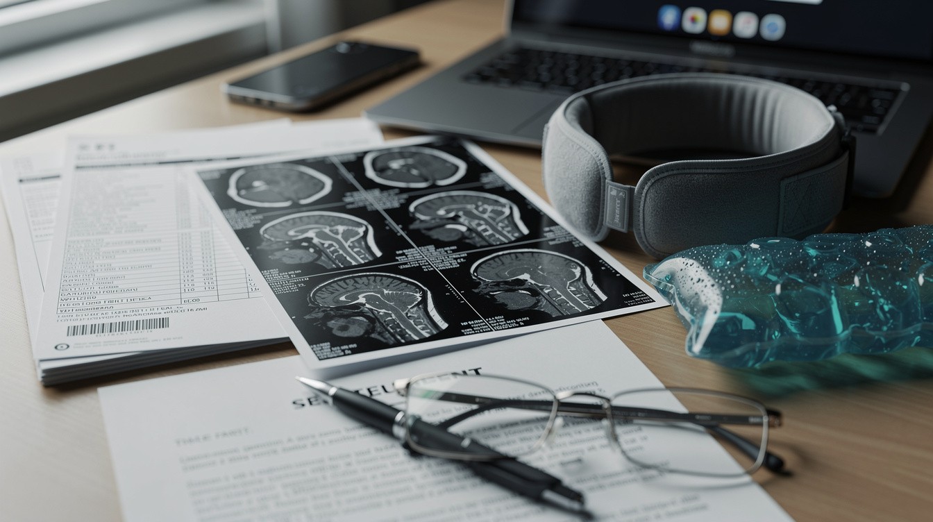 Soft tissue settlements: What You Need to Know in California Auto Injury Claims