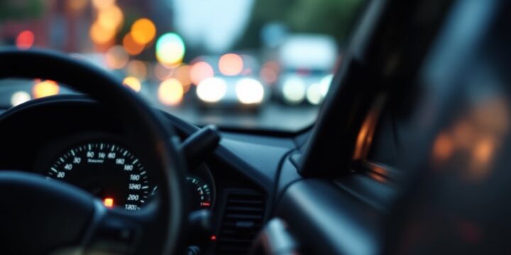 Can You Claim Compensation for Tinnitus After a Car Accident?