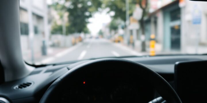 How to Navigate Tort Law in Car Accident Cases
