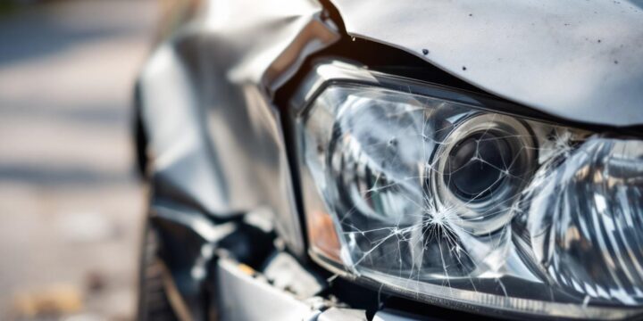 How Much Can You Get from a Typical Car Accident Settlement?
