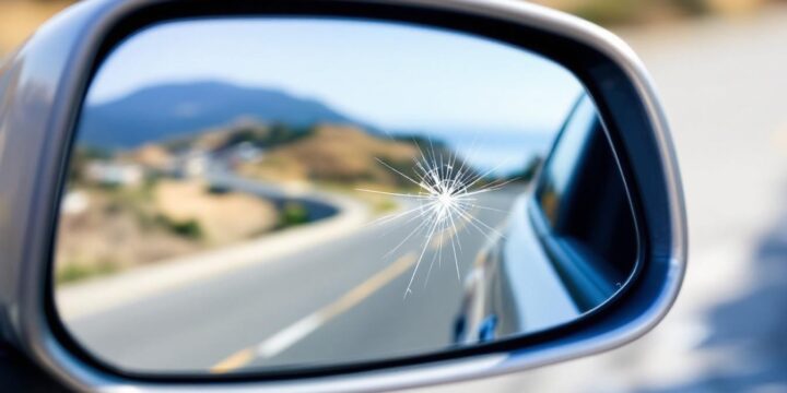 Uninsured Motorist Claims in Santa Cruz Explained