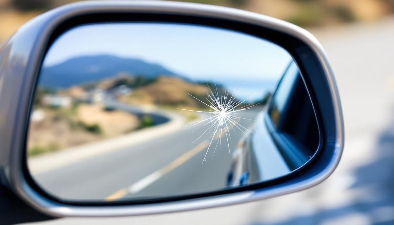 Uninsured Motorist Claims in Santa Cruz Explained