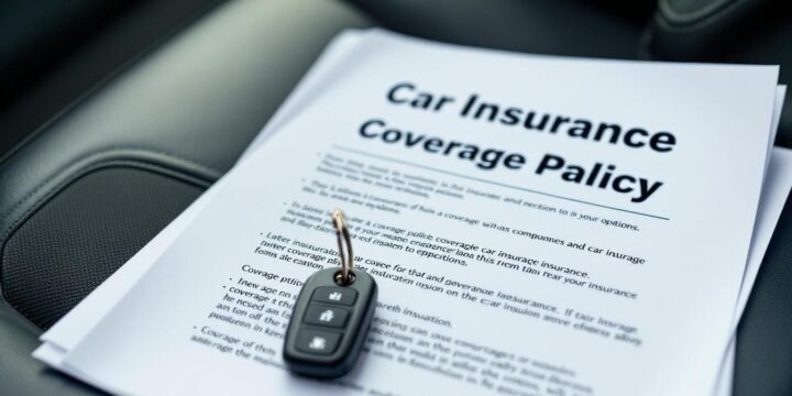 What Is Bodily Injury Coverage in Car Insurance?