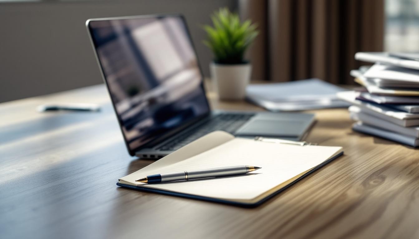 What Type of Attorney Handles Car Accidents?